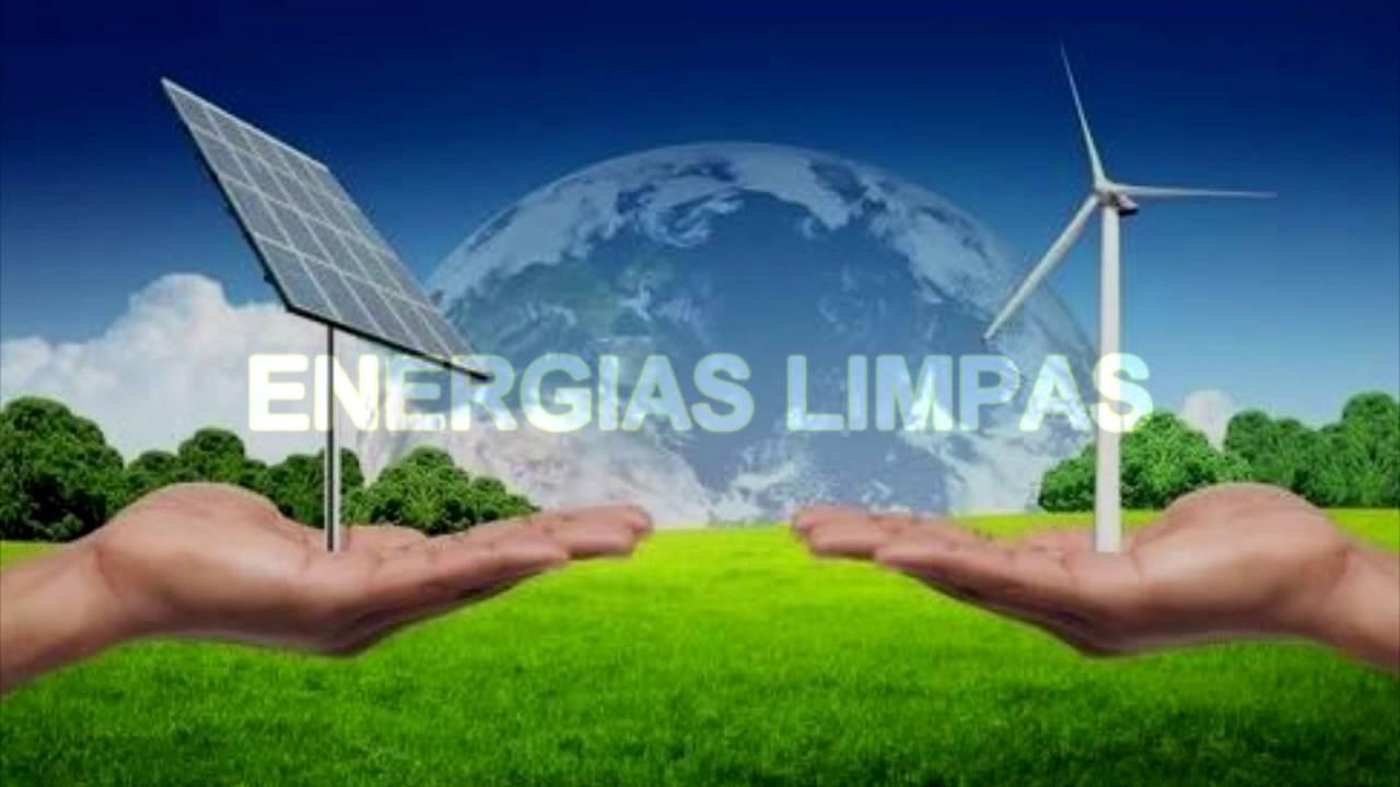 Enerji Verimliliğinde Yeni Gelişmeler